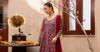 3 Piece Block Printed Lawn Suit