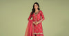 3 Piece Printed Lawn Suit