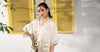 2 Piece Embroidered Lawn Suit