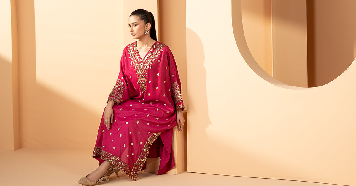2 Piece Embroidered Grip Suit