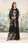 3 Piece Printed Lawn Suit