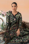 3 Piece Printed Lawn Suit