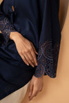 2 Piece Embroidered Lawn Suit