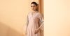 3 Piece Embroidered Dobby Lawn Suit