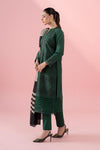 3 Piece Printed Lawn Suit