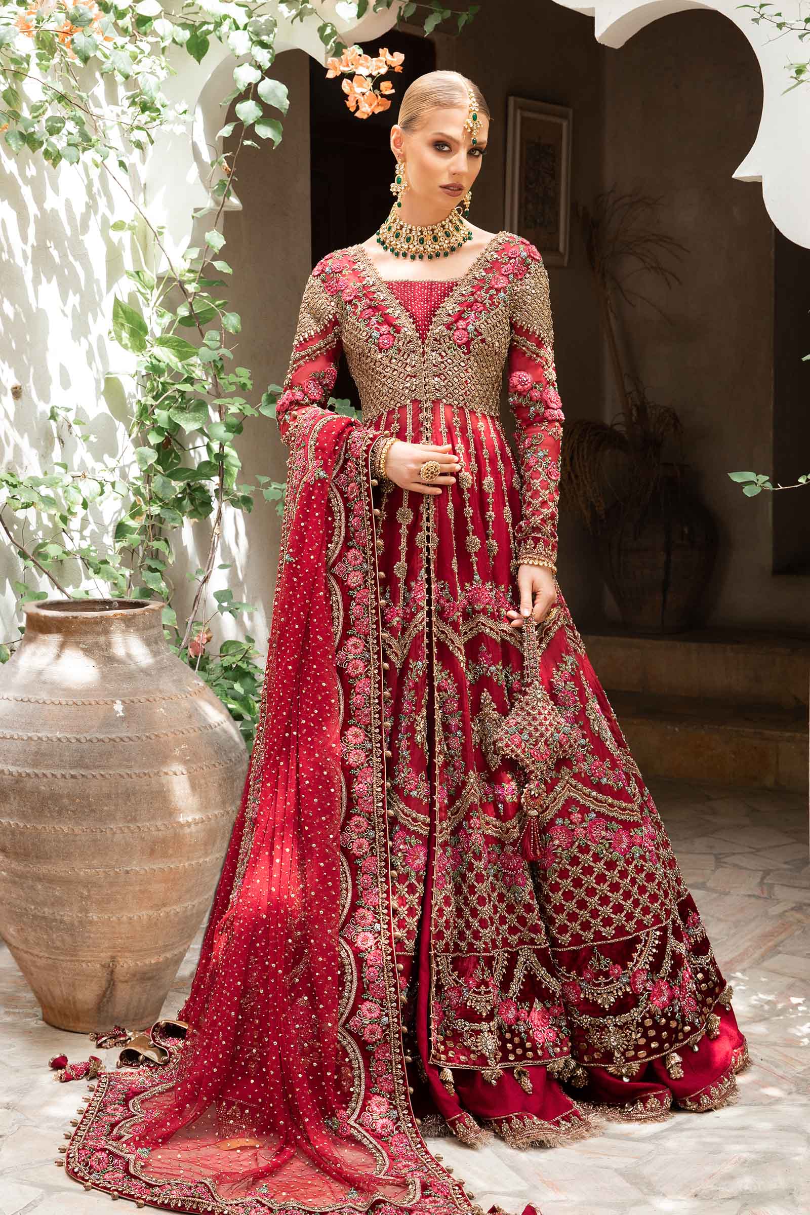 Shanaar - photo 1