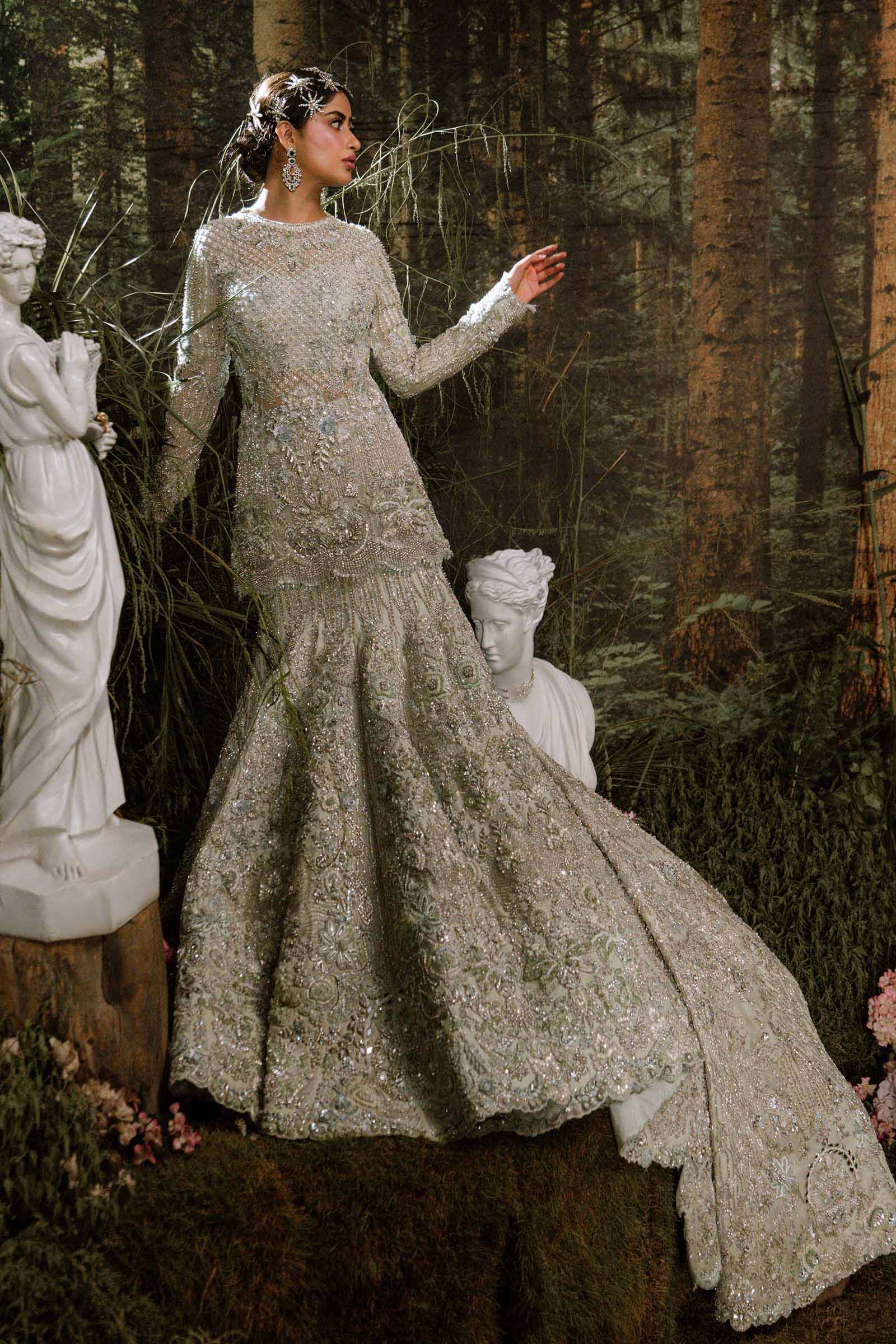 Zelie - photo 1