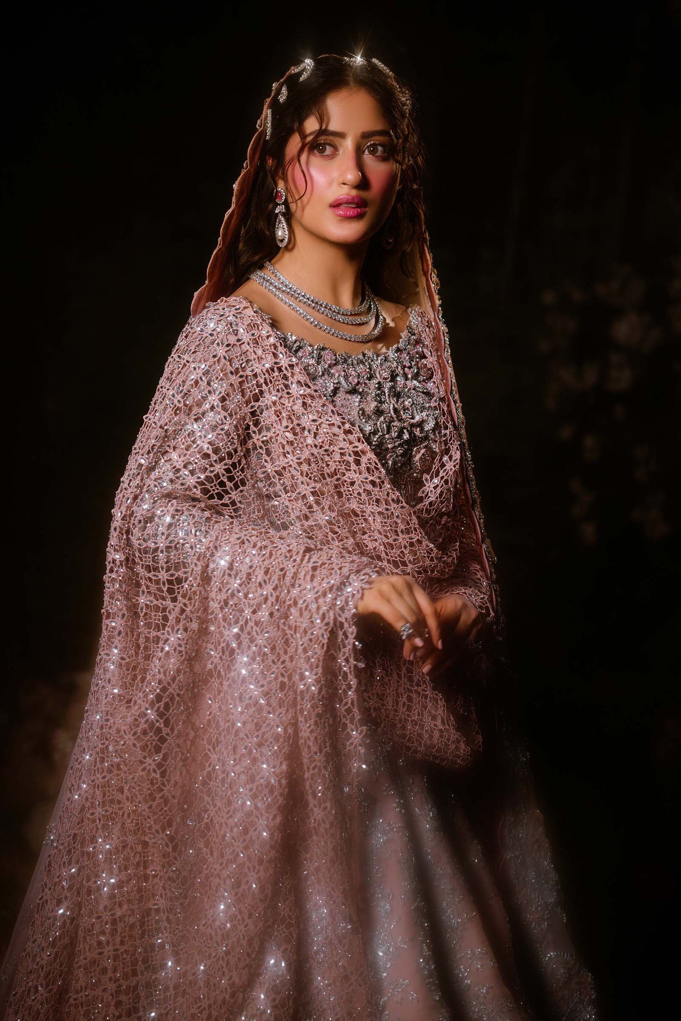 Nairah