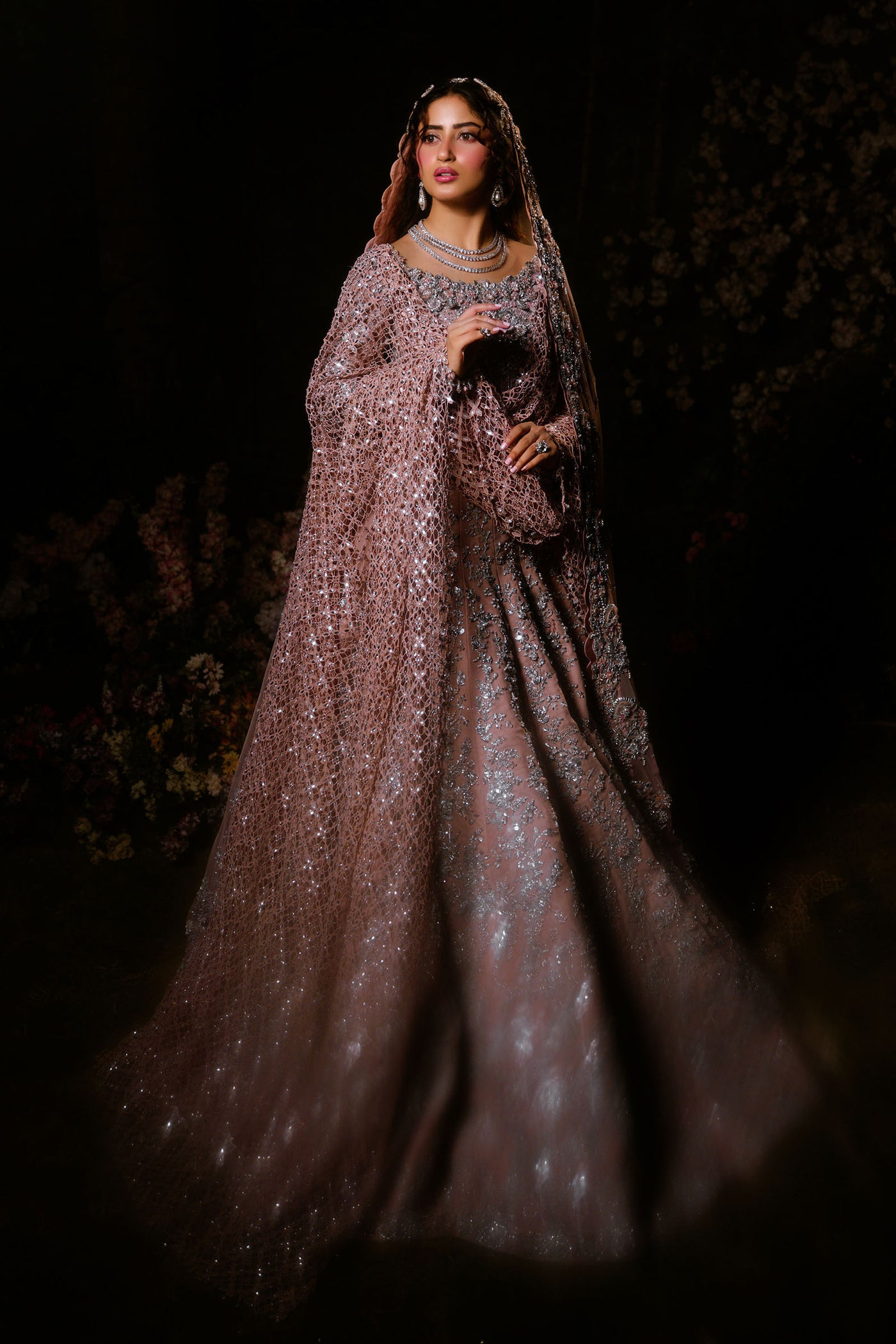 Nairah