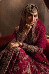 Darbar