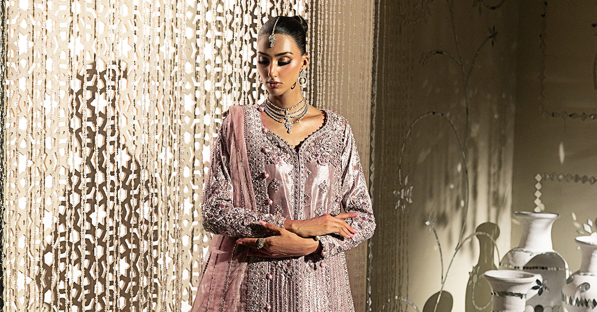 Elira