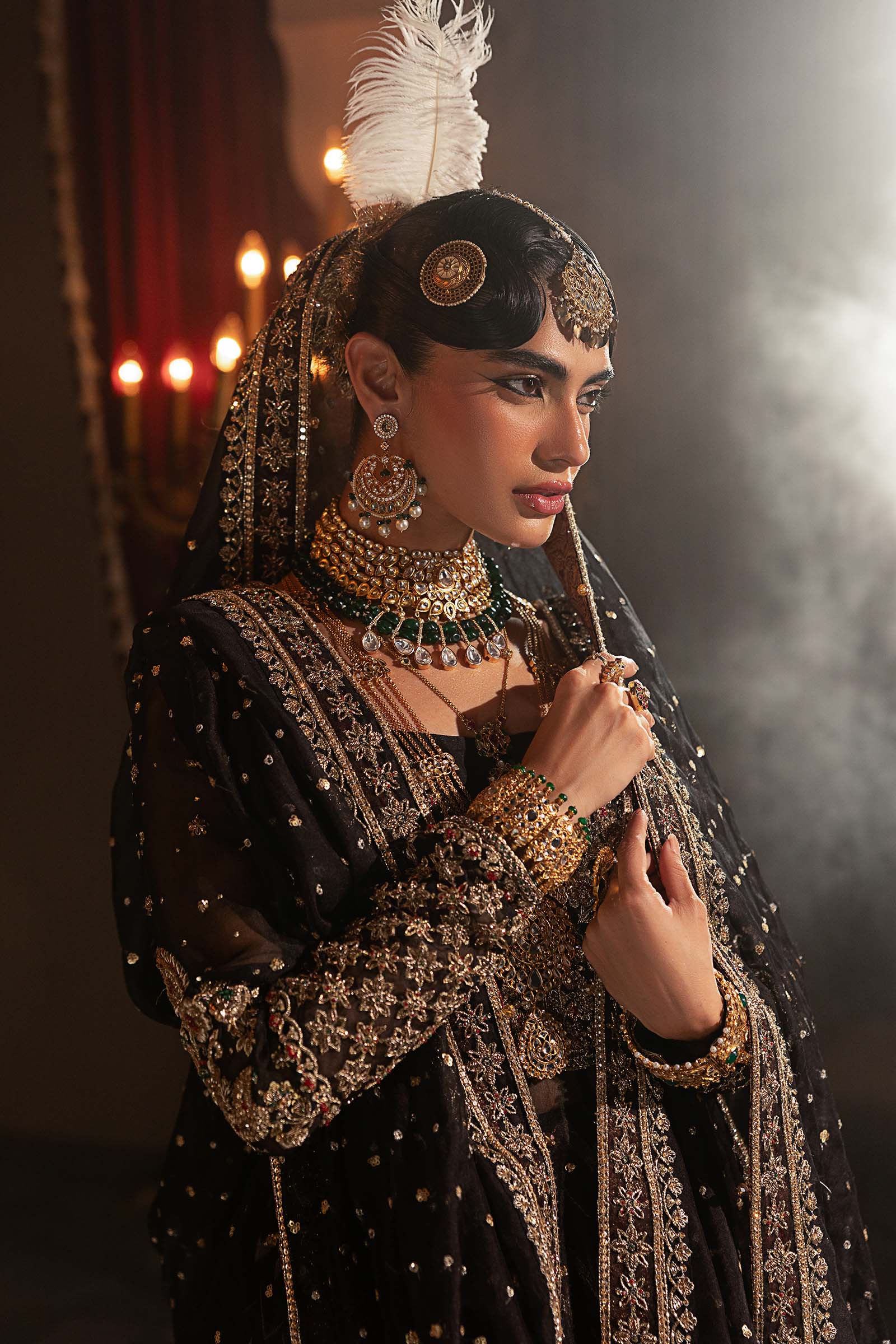 Shabrang