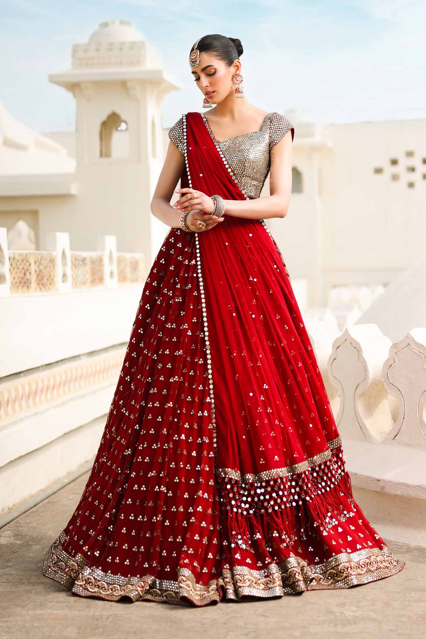Mumtaz Mahal