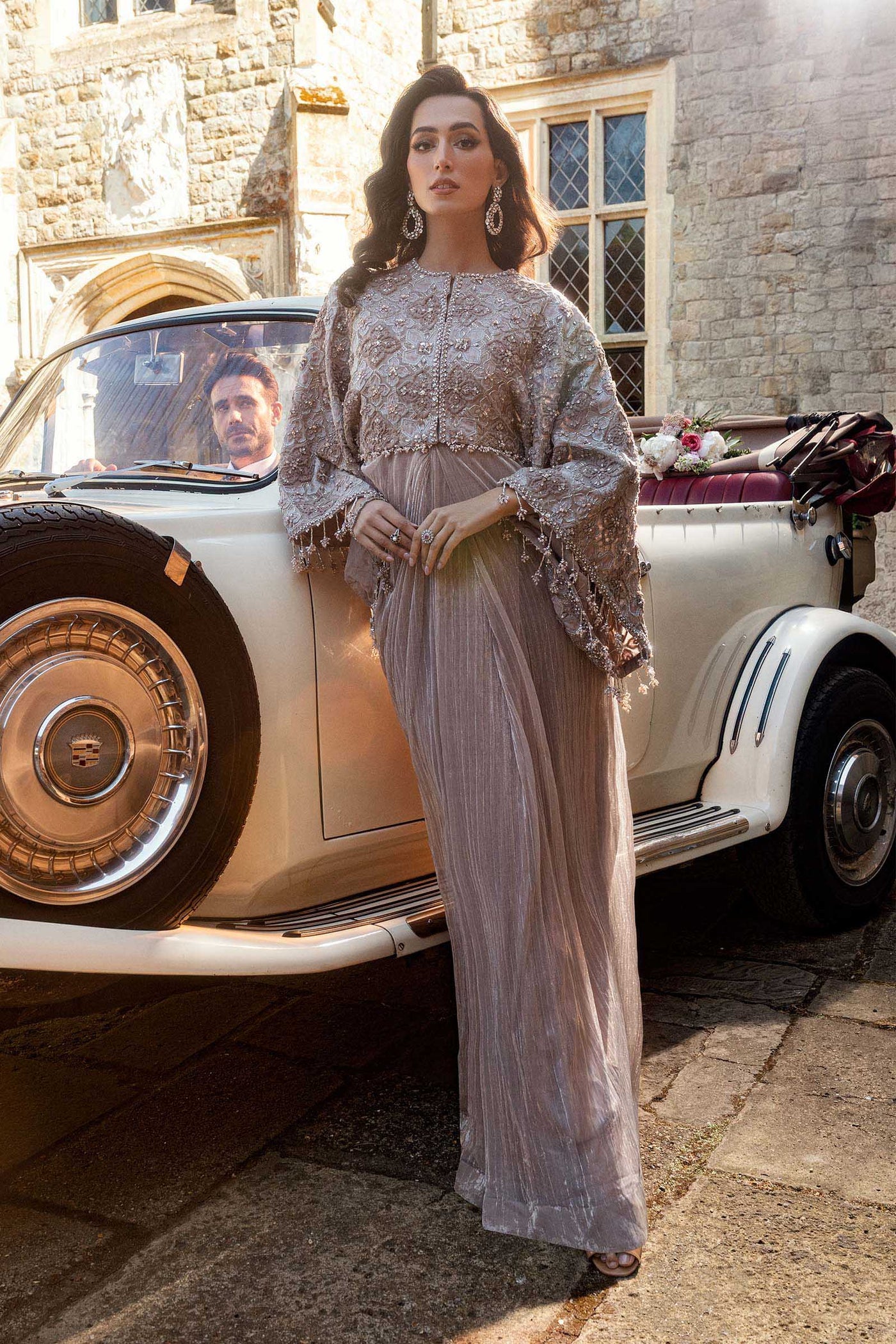 Half Payment Ophera | FX-877-85000