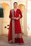 Full Payment Shahzadi Khanum | FX-878-199000