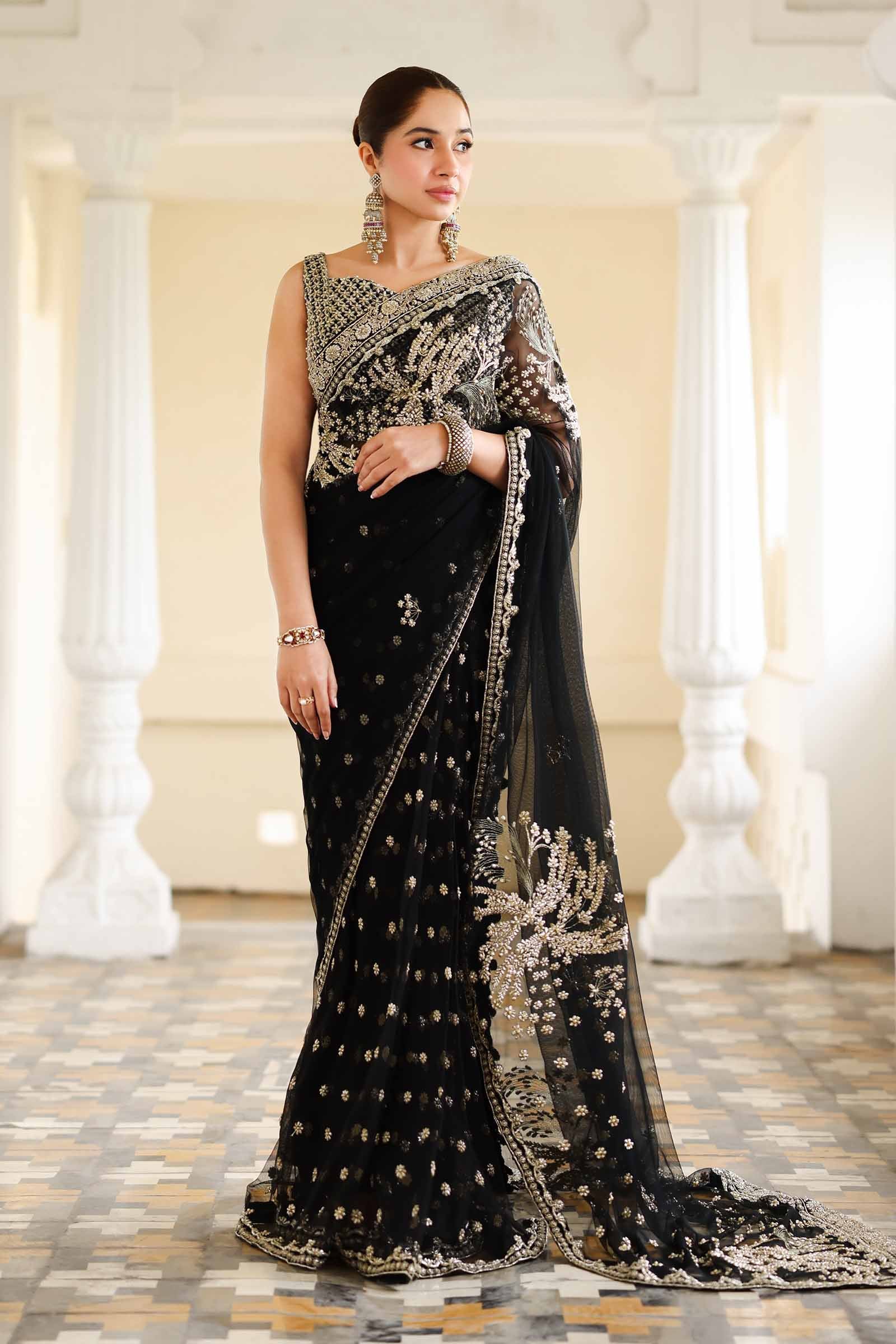 Full Payment Nawab Jan | FX-879-275000