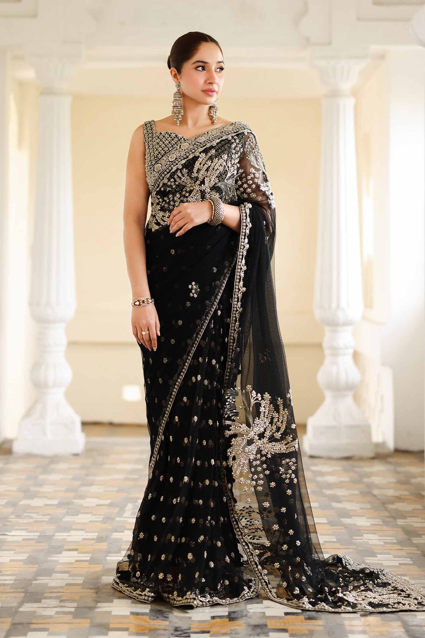 Full Payment Nawab Jan | FX-879-275000