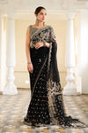 Full Payment Nawab Jan | FX-879-275000