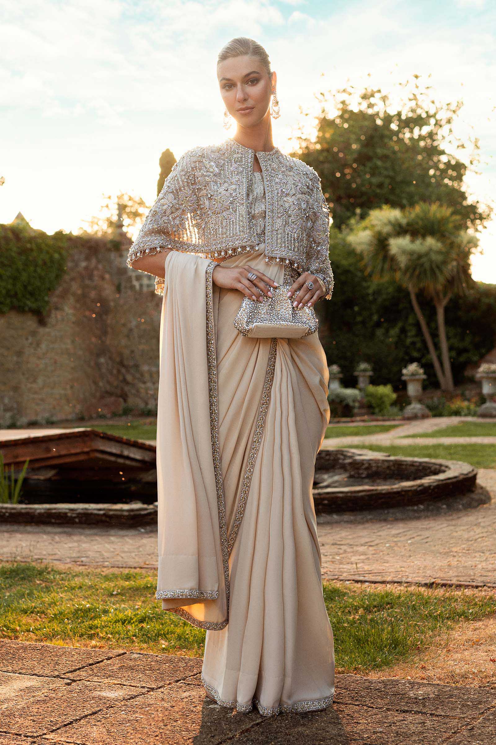 Half Payment Solyra | FX-880-135000