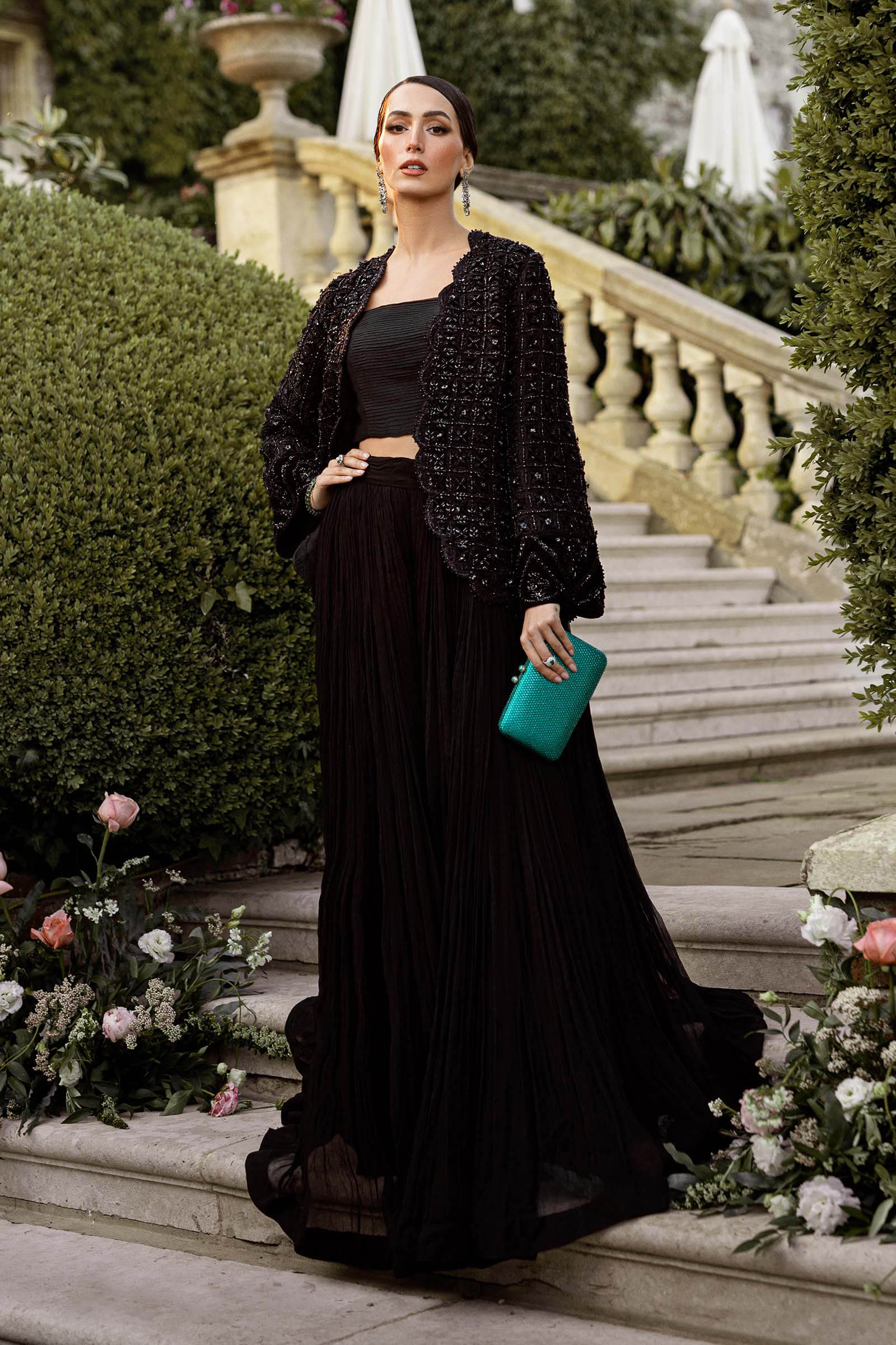 Full Payment Velvra | FX-881-160000