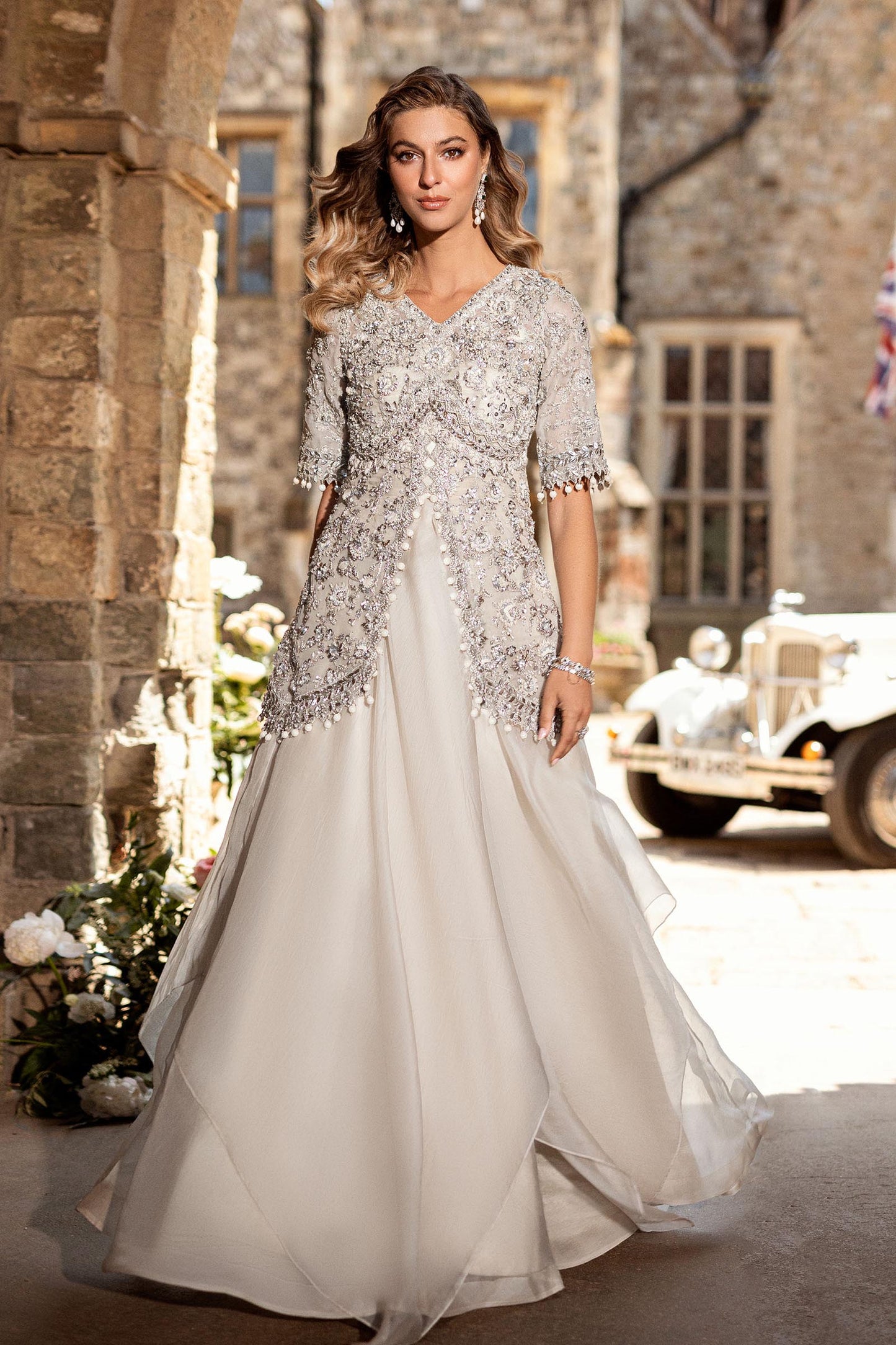 Full Payment Nivara | FX-885-220000