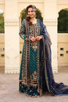 Full Payment Begum Jahanara | FX-892-250000