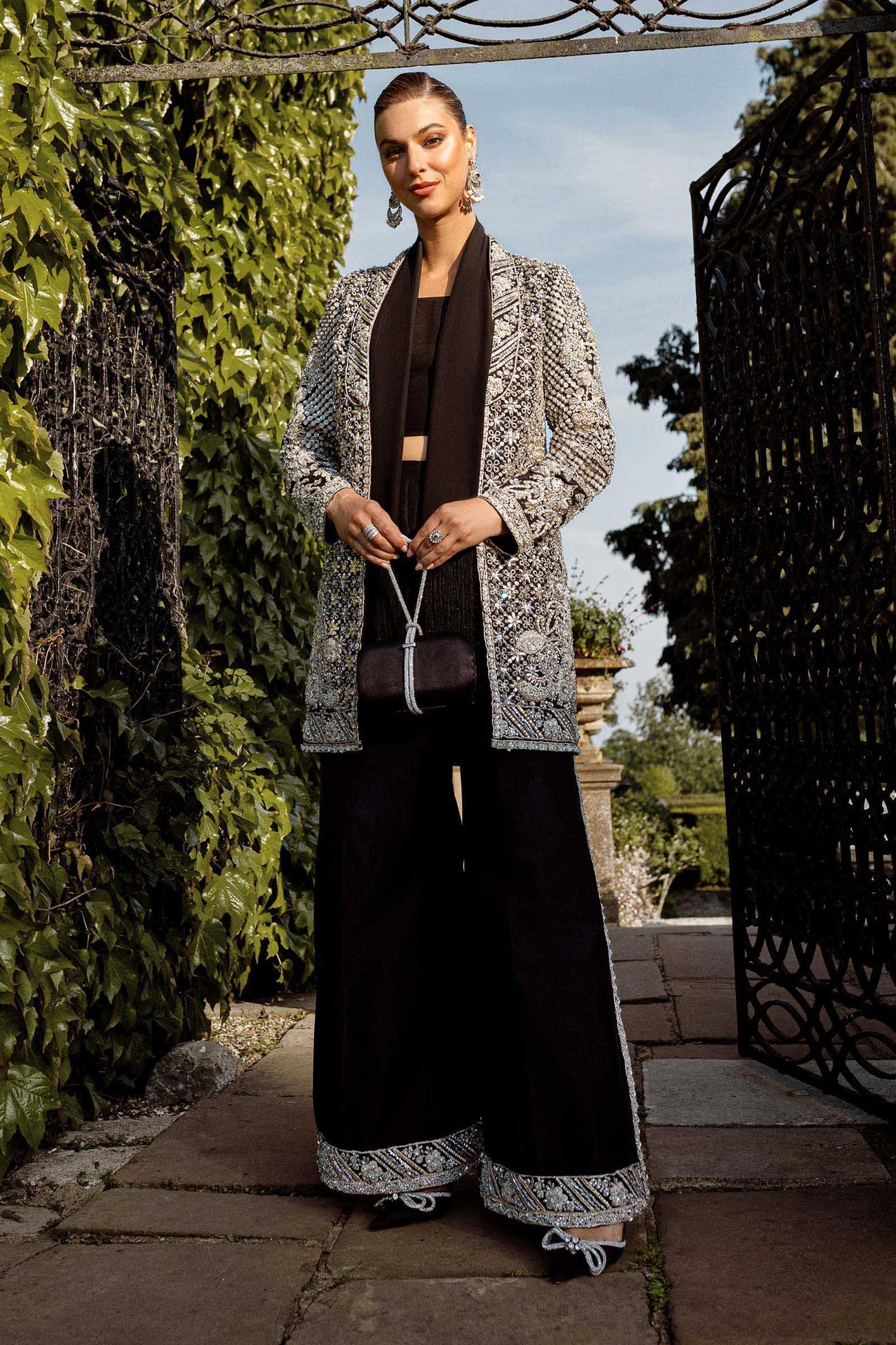 Full Payment Ravelle | FX-895-280000