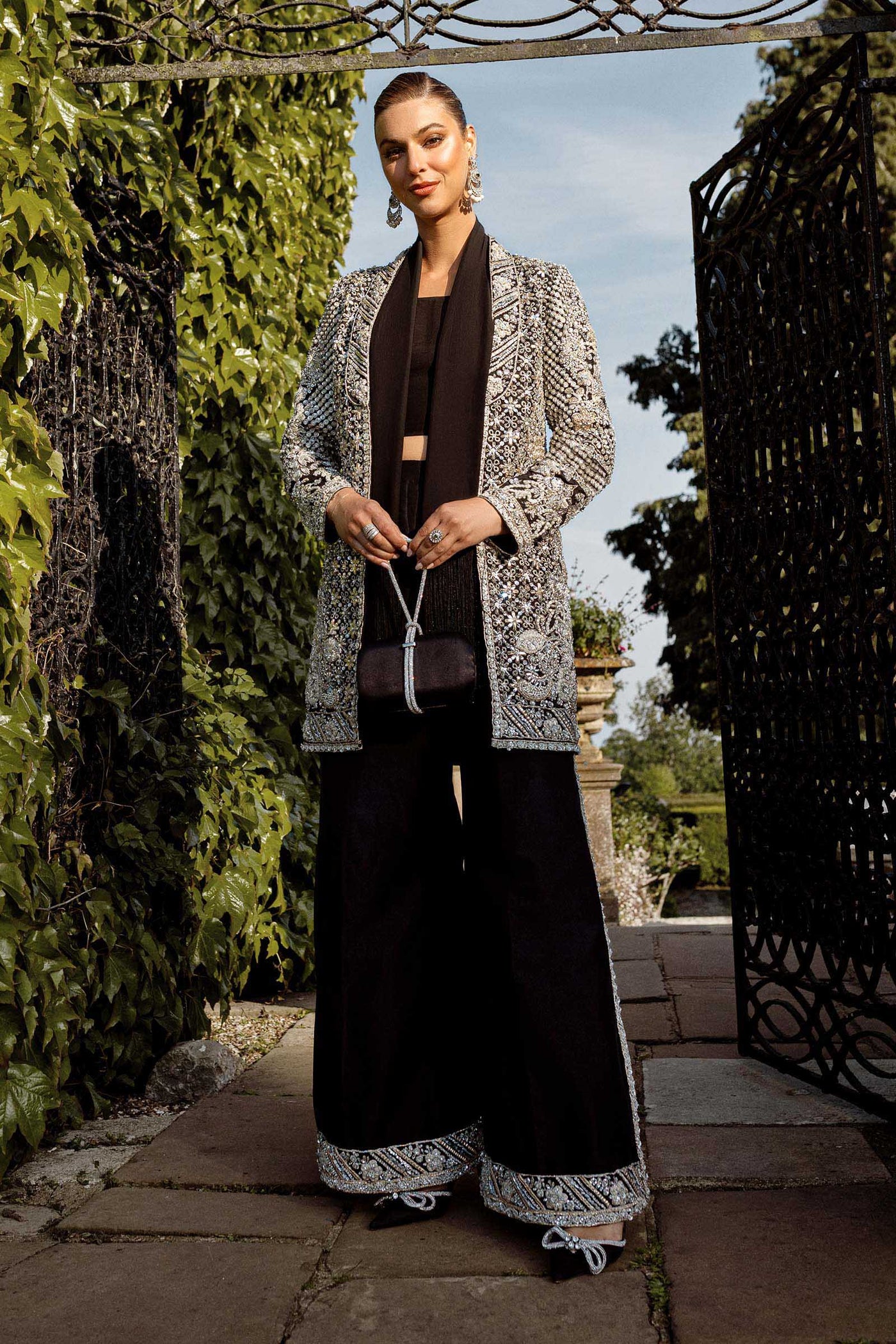 Full Payment Ravelle | FX-895-280000