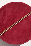 Samire Anklet
