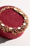 Sarvinaz Anklet