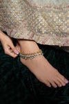 Anklet