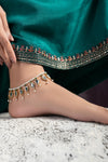 Riwaayat Anklet