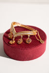 Maziye Bangle