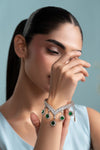 Maziye Bangle