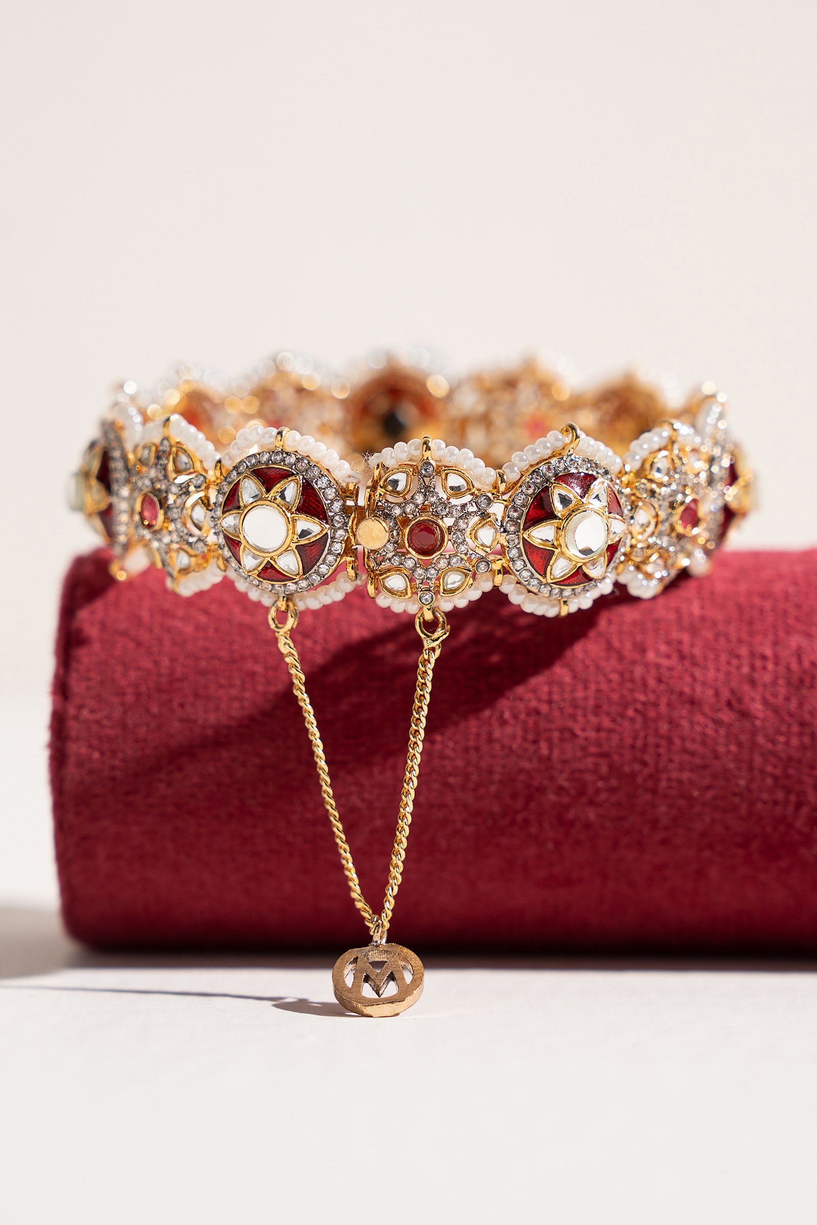 Turme Bangle