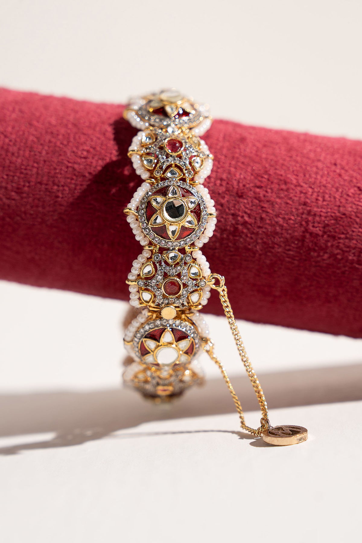 Turme Bangle