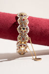 Turme Bangle