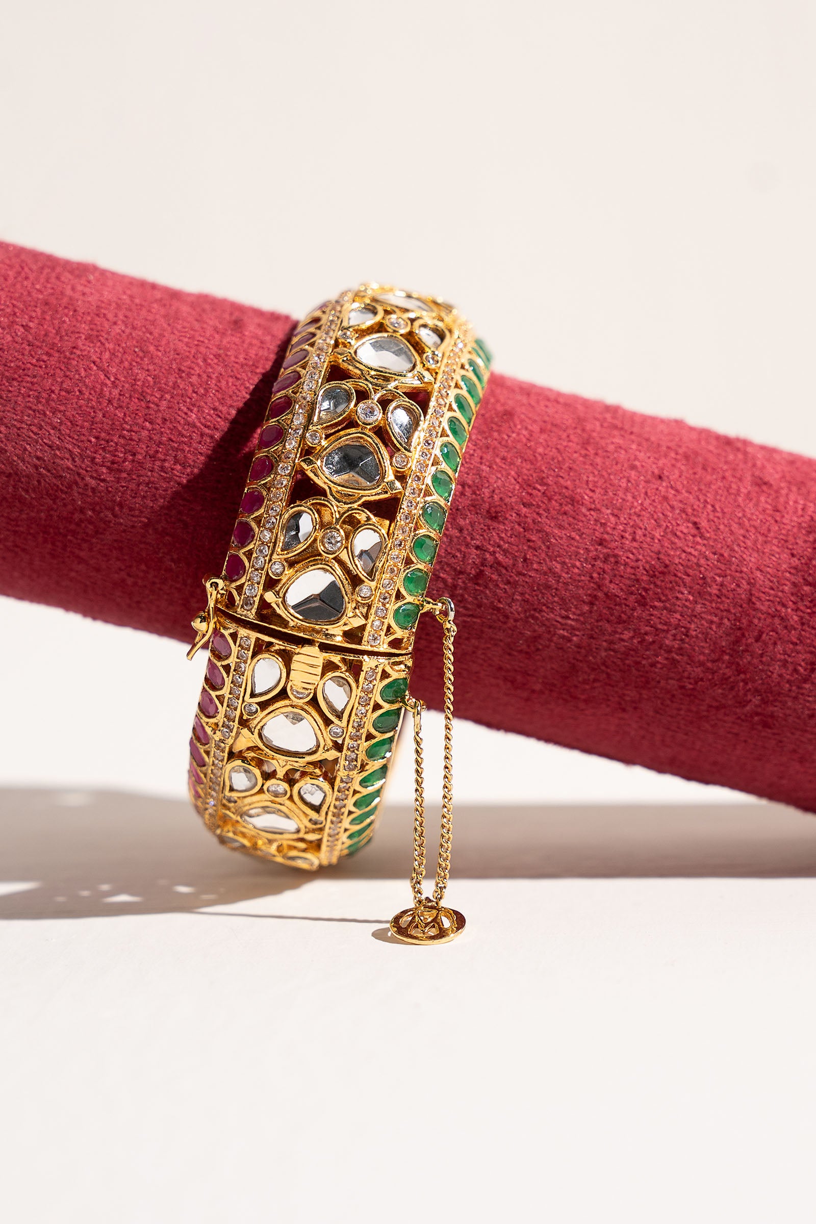 Ulker Bangle