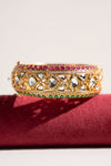 Ulker Bangle