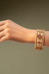 Ulviye Bangle