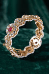 Shahana Bangle