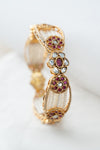 Riwaaz Bangle