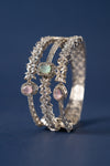 Ceren Bangle