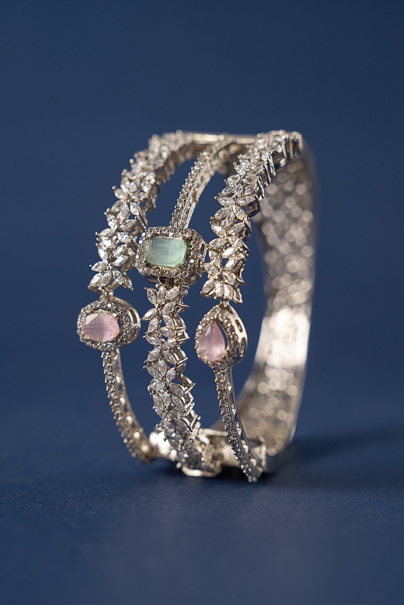 Ceren Bangle