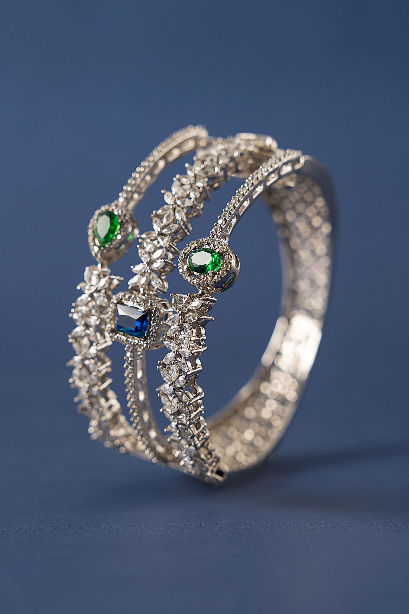Ceren Bangle