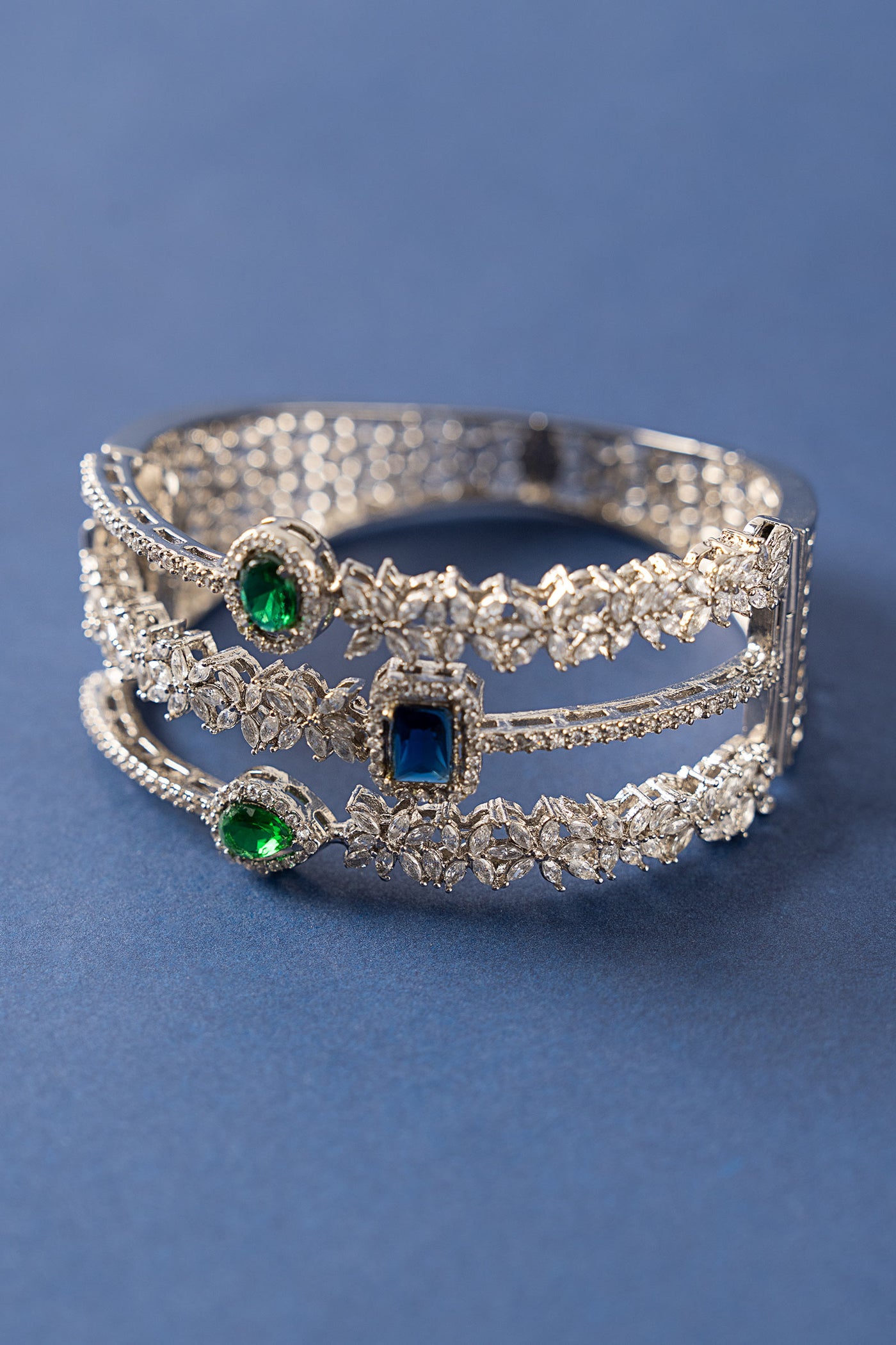 Ceren Bangle