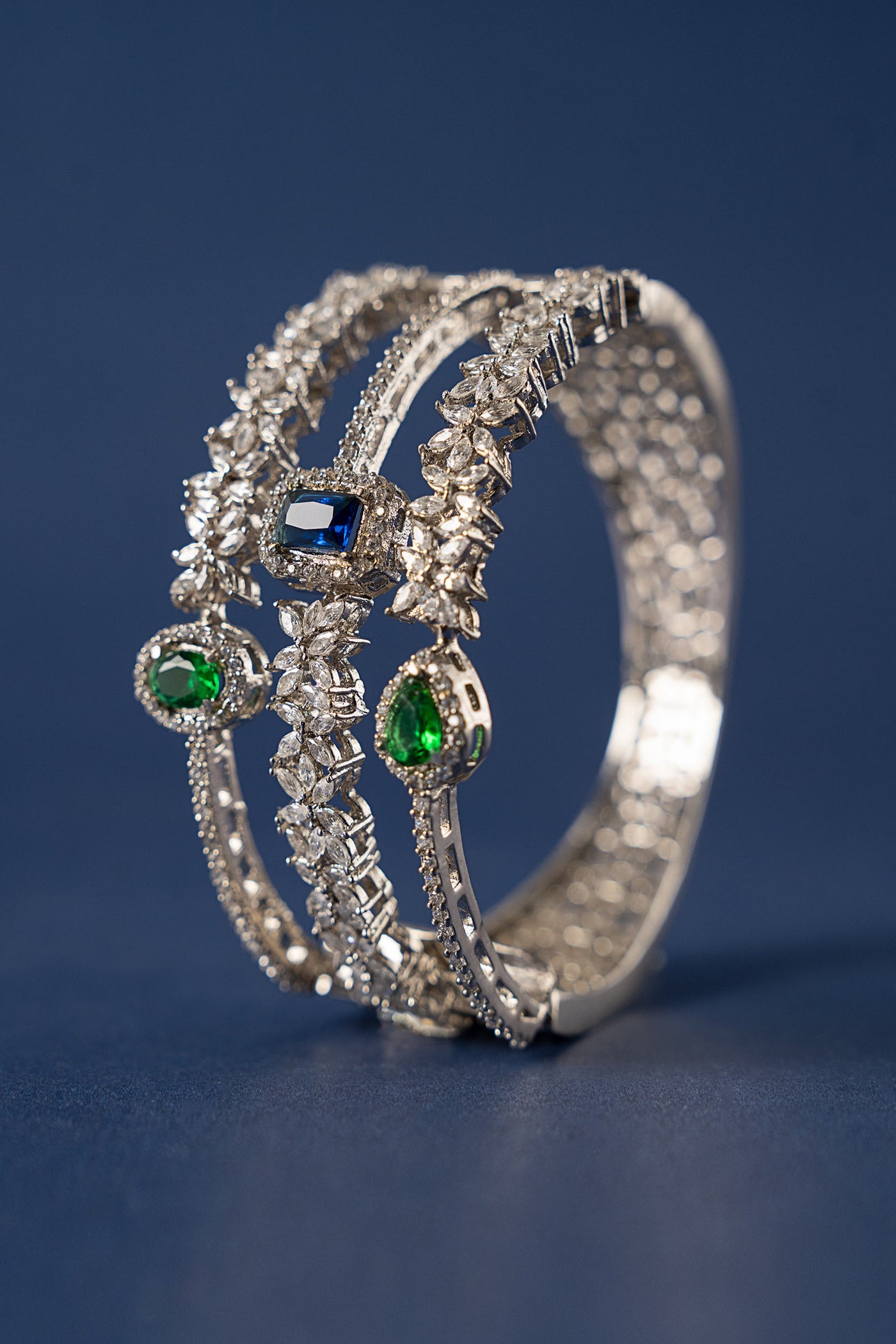 Ceren Bangle