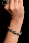 Sorelle Bracelet