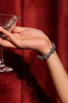 Sorelle Bracelet