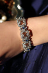 Oceya Bracelet
